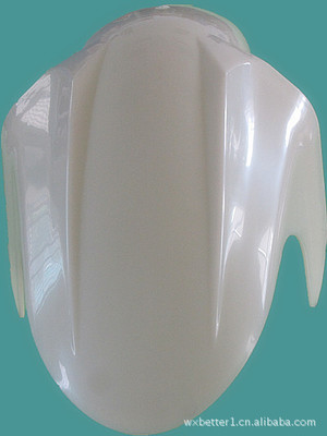 無錫貝特塑料電器 廠家直銷專利汽摩配件，可定制服務