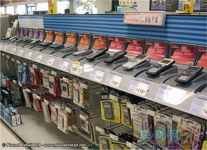 探訪專業辦公用品零售超市（上）—— 辦公用品